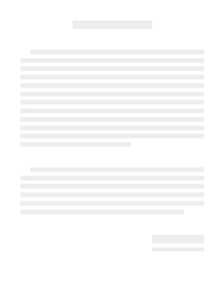 TCQ-WF-RD-01 產(chǎn)品規(guī)格書(AMB)