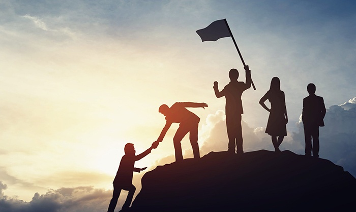 Technological innovation