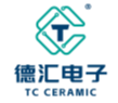 Zhejiang TC Ceramic Electronic Co., Ltd.