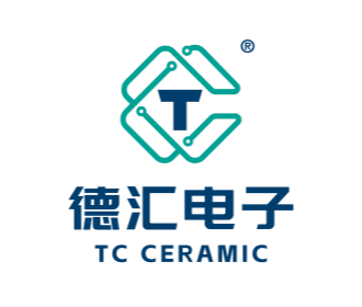Zhejiang TC Ceramic Electronic Co., Ltd.